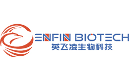与英飞凌生物科技（江苏）有限公司签订网站建设合同