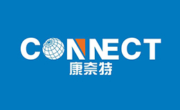 与上海康奈特电气有限公司签订网站建设合同
