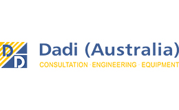 与澳大利亚大地工程签订网站建设合同