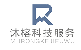 与广州沐榕科技服务有限公司签订商城网站建设合同