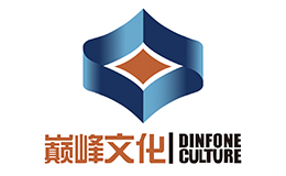 与桂林巅峰文化科技股份有限公司签订网站建设合同